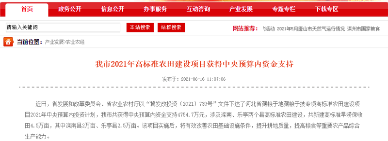 唐山软件开发：科技与未来的桥梁